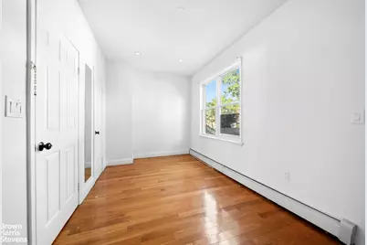 461 Milford Street, New York City, NY 11208 - Photo 9