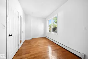 461 Milford St, New York City, NY 11208 - Photo 9
