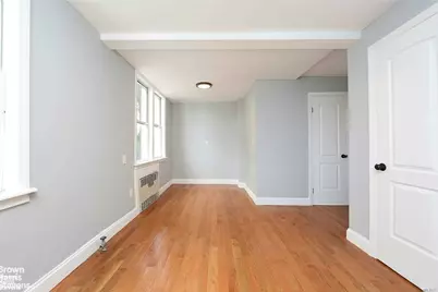 461 Milford Street, New York City, NY 11208 - Photo 3