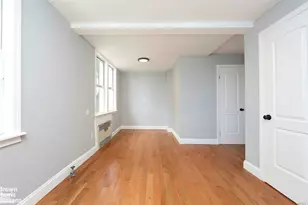 461 Milford St, New York City, NY 11208 - Photo 3