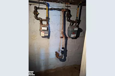 461 Milford Street, New York City, NY 11208 - Photo 11