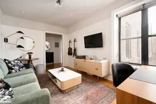 285 Prospect Pl, New York City, NY 11238 - Photo 3