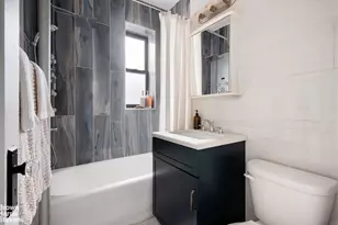 285 Prospect Pl, New York City, NY 11238 - Photo 5