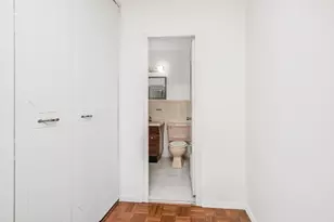 555 Kappock St, New York City, NY 10463 - Photo 9