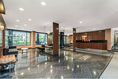 555 Kappock Street #7-M, New York City, NY 10463 - Photo 13