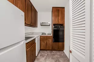 555 Kappock St, New York City, NY 10463 - Photo 7