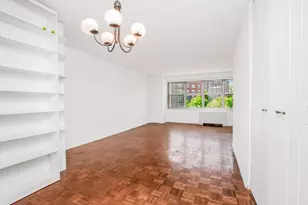 555 Kappock St, New York City, NY 10463 - Photo 5