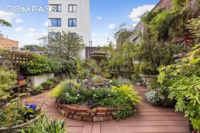 607 Manhattan Avenue #2, New York City, NY 11222 - Photo 3