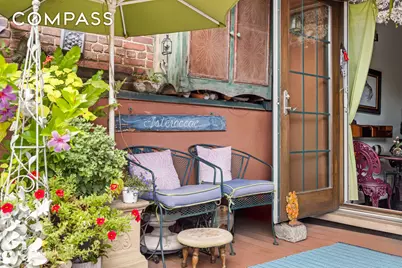 607 Manhattan Avenue #2, New York City, NY 11222 - Photo 5