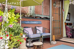 607 Manhattan Ave, New York City, NY 11222 - Photo 5