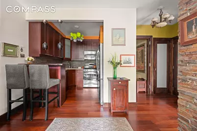 607 Manhattan Avenue #2, New York City, NY 11222 - Photo 7