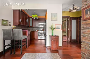 607 Manhattan Ave, New York City, NY 11222 - Photo 7