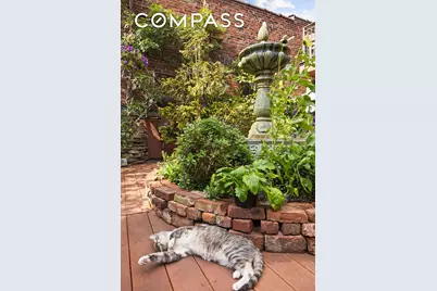 607 Manhattan Avenue #2, New York City, NY 11222 - Photo 13