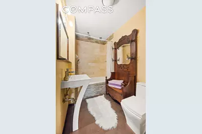 607 Manhattan Avenue #2, New York City, NY 11222 - Photo 9