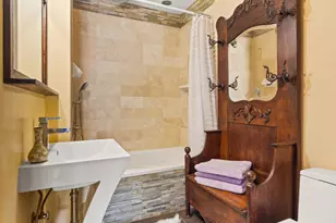 607 Manhattan Ave, New York City, NY 11222 - Photo 9