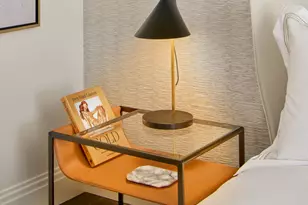 303 Park Ave, New York City, NY 10022 - Photo 5