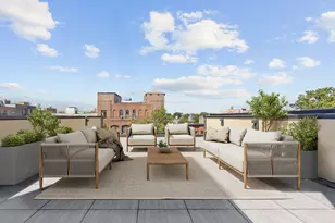 106 Jefferson Ave, New York City, NY 11216 - Photo 9