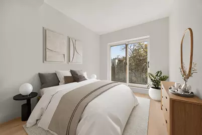 106 Jefferson Avenue #PH, New York City, NY 11216 - Photo 5