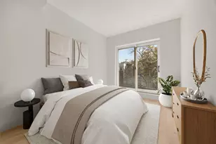 106 Jefferson Ave, New York City, NY 11216 - Photo 5