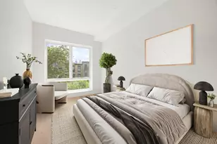 106 Jefferson Ave, New York City, NY 11216 - Photo 3