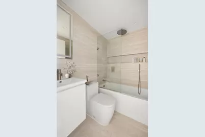 106 Jefferson Avenue #PH, New York City, NY 11216 - Photo 7