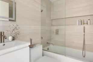 106 Jefferson Ave, New York City, NY 11216 - Photo 7