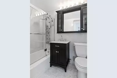 135 E 54th Street #12L, New York City, NY 10022 - Photo 3