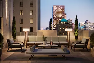 303 Park Ave, New York City, NY 10022 - Photo 3