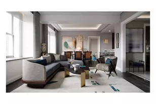 303 Park Ave, New York City, NY 10022 - Photo 7
