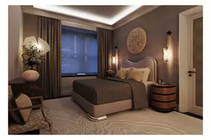 303 Park Ave, New York City, NY 10022 - Photo 11