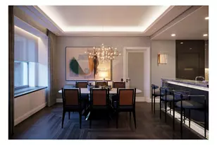 303 Park Ave, New York City, NY 10022 - Photo 9