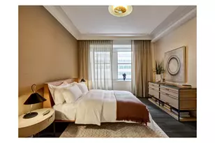 303 Park Ave, New York City, NY 10022 - Photo 19