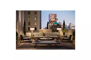 303 Park Ave, New York City, NY 10022 - Photo 3