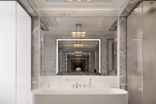 303 Park Ave, New York City, NY 10022 - Photo 7