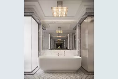 303 Park Avenue #2702, New York City, NY 10022 - Photo 13