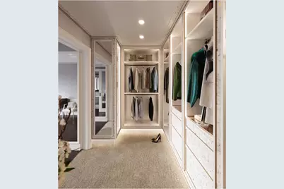 303 Park Avenue #2702, New York City, NY 10022 - Photo 15