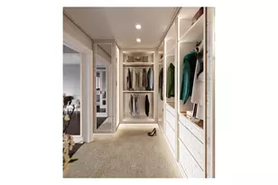 303 Park Ave, New York City, NY 10022 - Photo 15