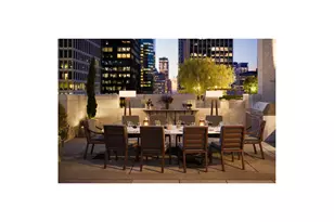 303 Park Ave, New York City, NY 10022 - Photo 3