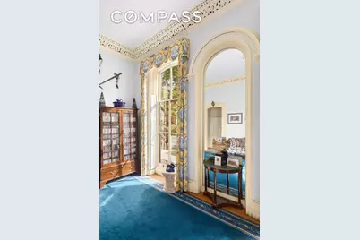 199 Clinton Street #2, New York City, NY 11201 - Photo 7