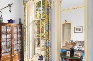 199 Clinton St, New York City, NY 11201 - Photo 7