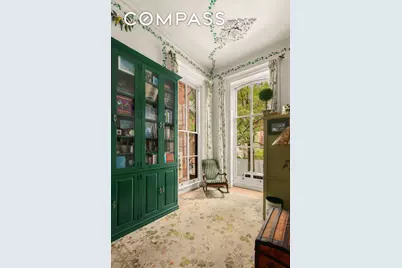 199 Clinton Street #2, New York City, NY 11201 - Photo 13