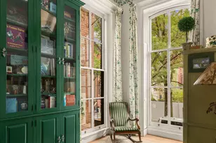 199 Clinton St, New York City, NY 11201 - Photo 13