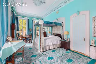 199 Clinton St, New York City, NY 11201 - Photo 9