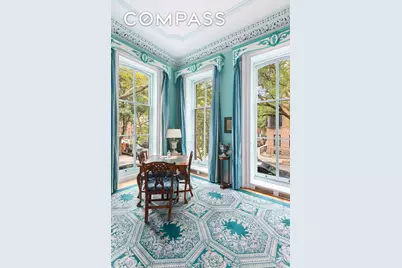 199 Clinton Street #2, New York City, NY 11201 - Photo 11