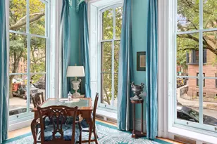 199 Clinton St, New York City, NY 11201 - Photo 11