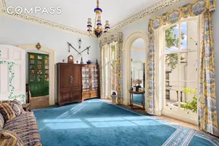 199 Clinton St, New York City, NY 11201 - Photo 5