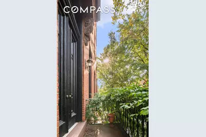 199 Clinton Street #2, New York City, NY 11201 - Photo 3