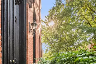 199 Clinton St, New York City, NY 11201 - Photo 3