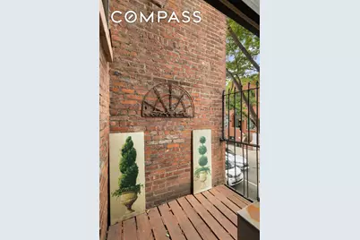 199 Clinton Street #2, New York City, NY 11201 - Photo 15