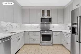 272 W 107th St, New York City, NY 10025 - Photo 5